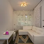 Bed & Breakfast Gare 2