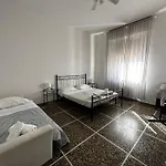 Bed & Breakfast Gare 2