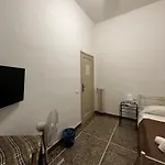 Bed & Breakfast Gare 2 *