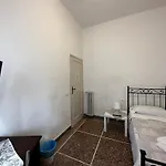Gare 2 Pisa