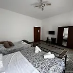 Bed & Breakfast Gare 2 Pisa