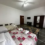 Bed & Breakfast Gare 2 Pisa