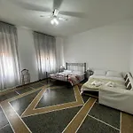 Bed & Breakfast Gare 2 Pisa