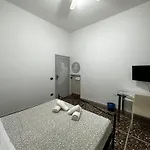 Gare 2 Bed & Breakfast Pisa