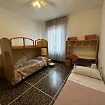 Gare 2 Nocleg ze śniadaniem Piza