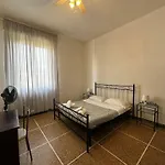 Gare 2 Nocleg ze śniadaniem *