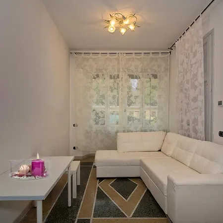 Bed & Breakfast Gare 2